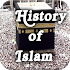 History of Islam 1.1