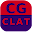 Clat Exam Download on Windows