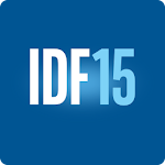 IDF15 Apk