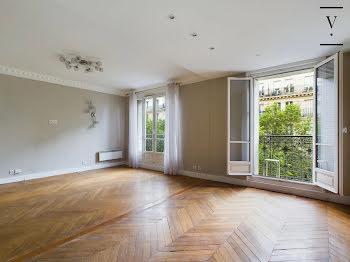 appartement à Paris 12ème (75)