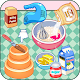 Download Cook a candy birthday cake For PC Windows and Mac 1.0.0