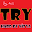 Try hard(best of the best) Download on Windows