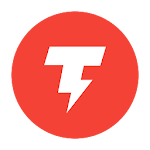 Cover Image of Tải xuống Turbo Torrent (Ad-free) - Torrent Downloader 1.3 APK