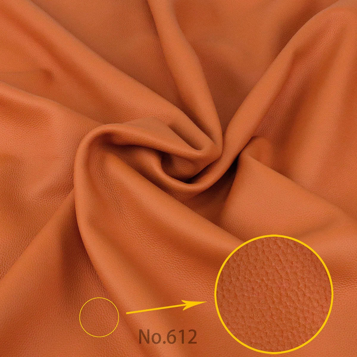 images slider number - 9
