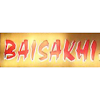 Baisakhi, Basavanagudi, Bangalore logo