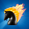 Image du logo de l'article pour SparkChess