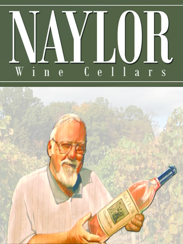 Naylor Wine Cellars