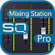 Mixing Station SQ Pro Download on Windows