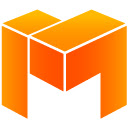 Intellimerch Uploader