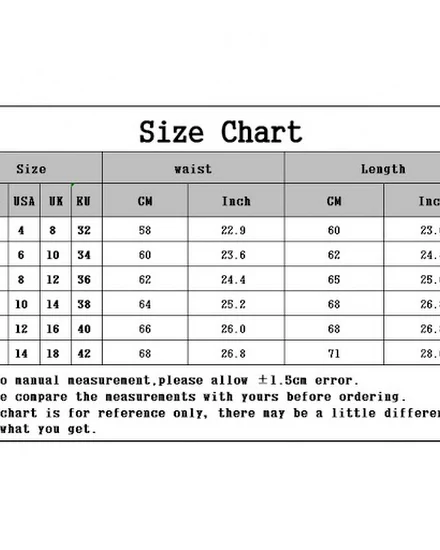 Leather Skirt Back Split Women Sexy Bodycon Pencil Skirt ... - 2