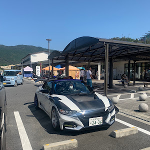 S660