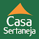 Download Casa Sertaneja For PC Windows and Mac 2.0.0