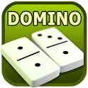 Domino Blitz icon