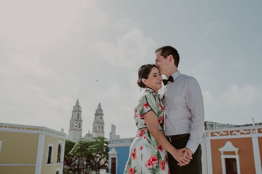 Fotógrafo de bodas Maria Moncada (mariamoncada). Foto del 3 de agosto 2018