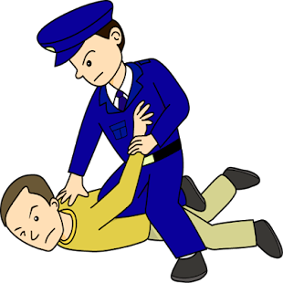 How to mod شرطة الأطفال المرعبة 1.0 unlimited apk for bluestacks