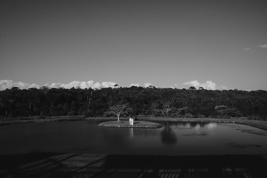 Wedding photographer Adriano Reis (adrianoreis). Photo of 9 August 2019