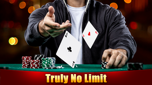 Teen Patti Go screenshot #7