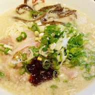 豚王 凪 Ramen Nagi 拉麵