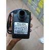 Bơm Quạt Hơi Nước Điều Hòa 25W