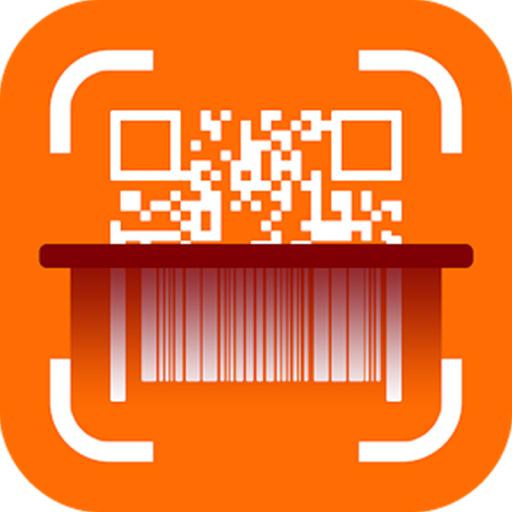 Best Barcode And Qrcode Scanner Applications Sur Google Play