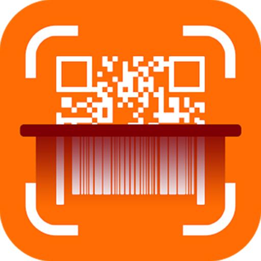 Best Barcode And Qrcode Scanner Applications Sur Google Play