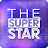 The SuperStar icon