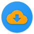 Video Downloader for Twitter1.9.0