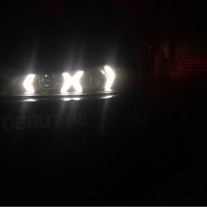 シルビア S15