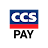 CCS Pay icon