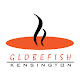 Download Globefish Kensington For PC Windows and Mac 1.1.19