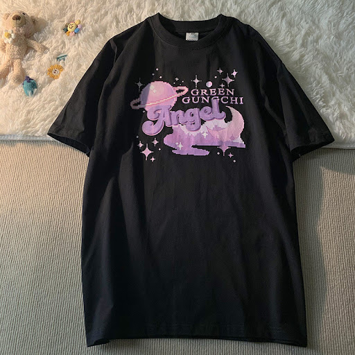 miniatures image - 0