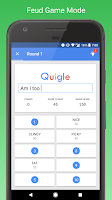 Download do APK de Search Engine Game - Google Feud para Android