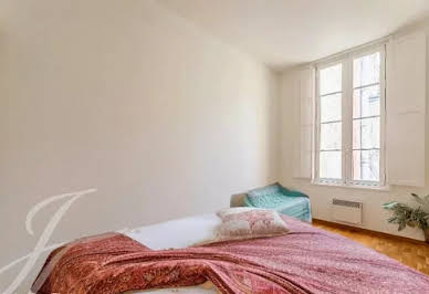 Appartement 4