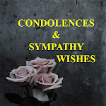 Condolences and Sympathy Messages Apk