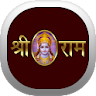 Shri Ram Gold Silver Live Rate icon