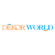 Download Dekor World For PC Windows and Mac 1.4.1