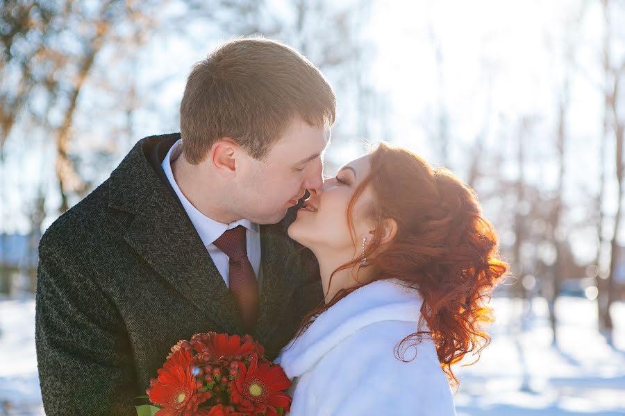 Wedding photographer Yuriy Peklich (pyn69). Photo of 31 July 2019