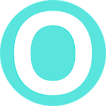 OysText Messenger Translate Apk