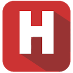 Cover Image of 下载 Hide Apps 3.2 APK