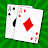 Solitaire Classic - Klondike icon