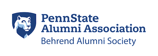 Behrend Alumni Society