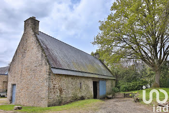 maison à Vannes (56)