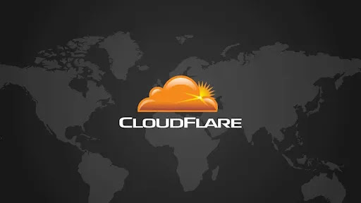 The Cloudflare / ITWeb webinar on 28 February will state the case for network modernisation.