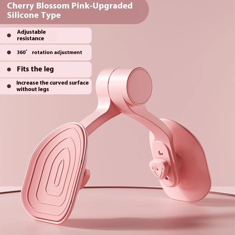 images slider number - 13