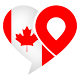 Download Canadian Find Chat and Meet For PC Windows and Mac 1.0