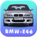 تنزيل Repair BMW E46 التثبيت أحدث APK تنزيل