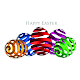 Download HD Easter Feast Wallpapers For PC Windows and Mac 1.0.0