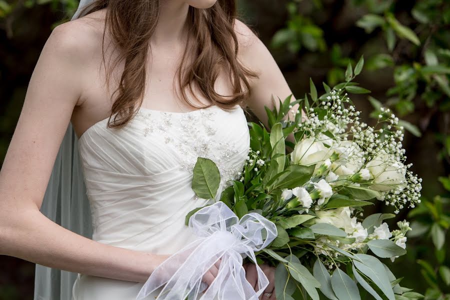 Photographe de mariage Lola Dee (loladee). Photo du 30 décembre 2019