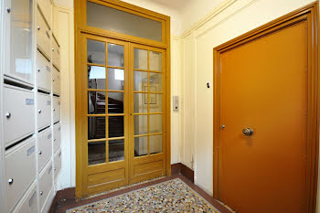 appartement à Clichy (92)