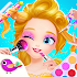 Princess Libby Makeup Girl1.0.0